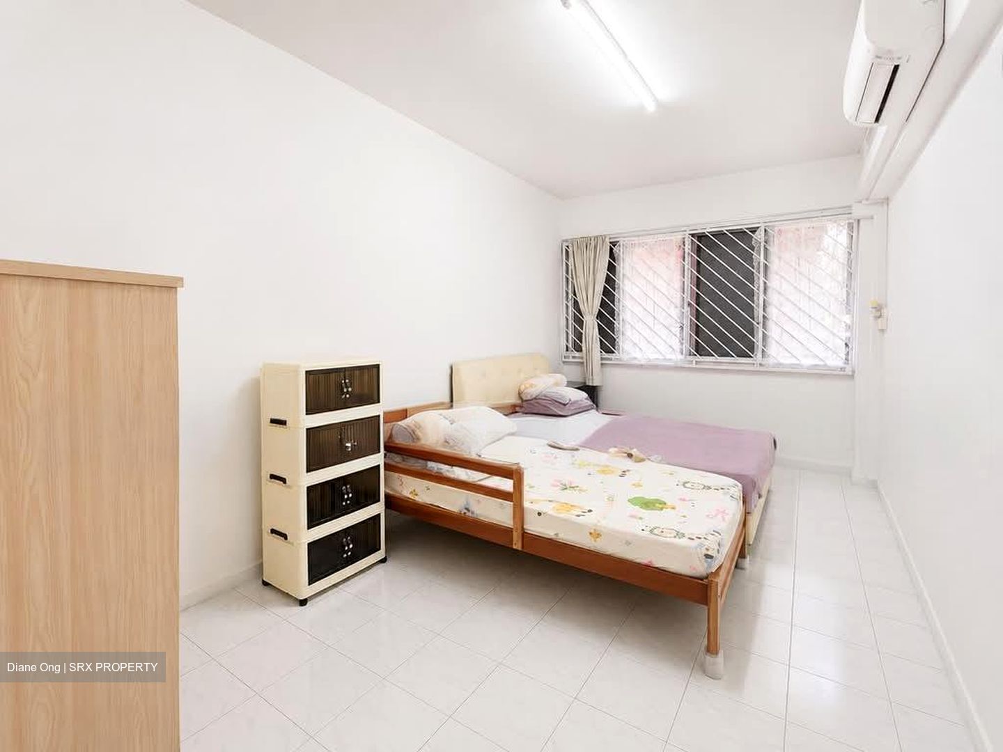 Blk 835 Yishun Street 81 (Yishun), HDB 4 Rooms #557113901